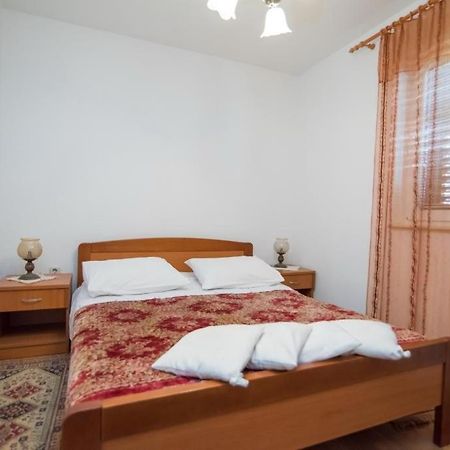 Apartments Longo Supetar Luaran gambar